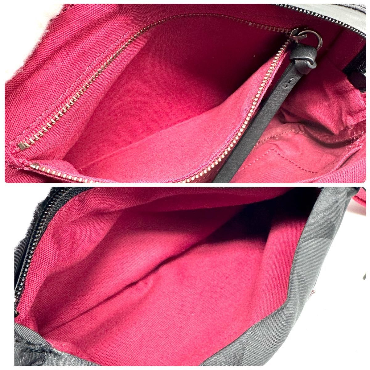超美品・使用感少ない】vivienne westwood ヴィヴィアンウエスト 超美品・使用感少ない】vivienne westwood ヴィヴィアンウエスト