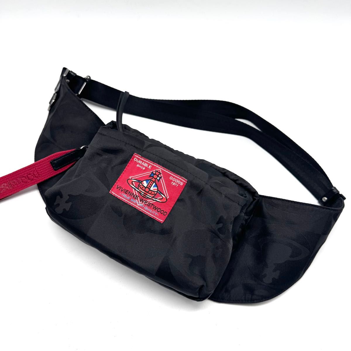 超美品・使用感少ない】vivienne westwood ヴィヴィアンウエスト 超美品・使用感少ない】vivienne westwood ヴィヴィアンウエスト