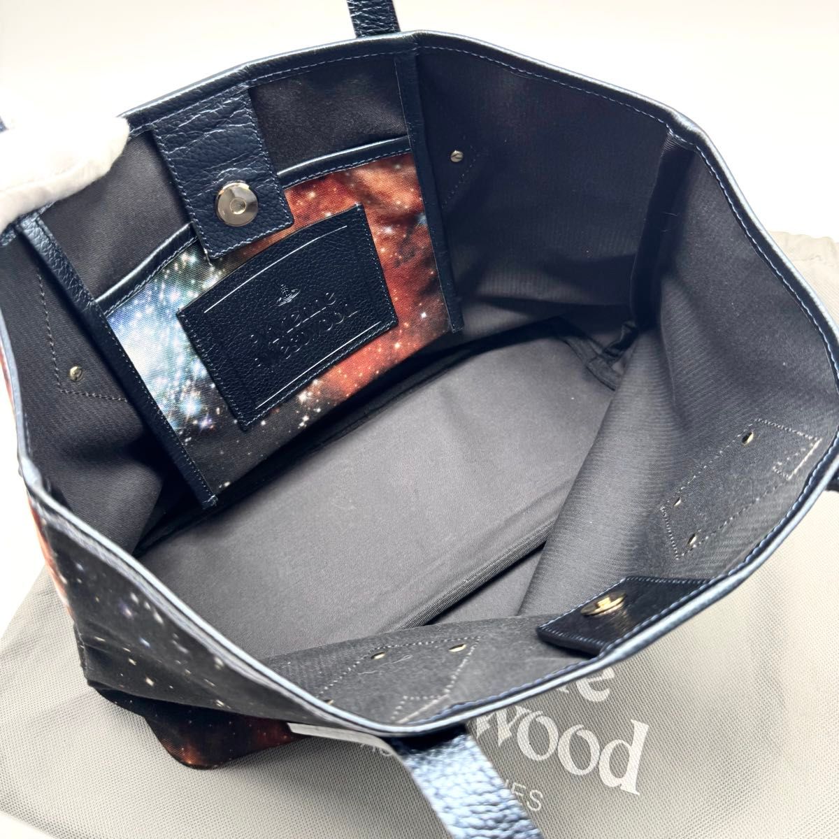 超美品】vivienne westwood ヴィヴィアンウエストウッド 超美品】vivienne westwood ヴィヴィアンウエストウッド