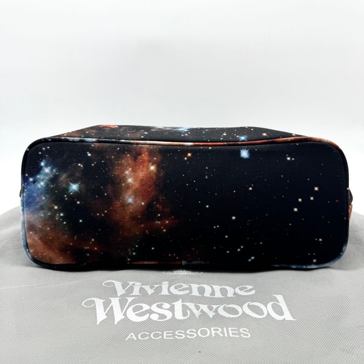 超美品】vivienne westwood ヴィヴィアンウエストウッド 超美品】vivienne westwood ヴィヴィアンウエストウッド