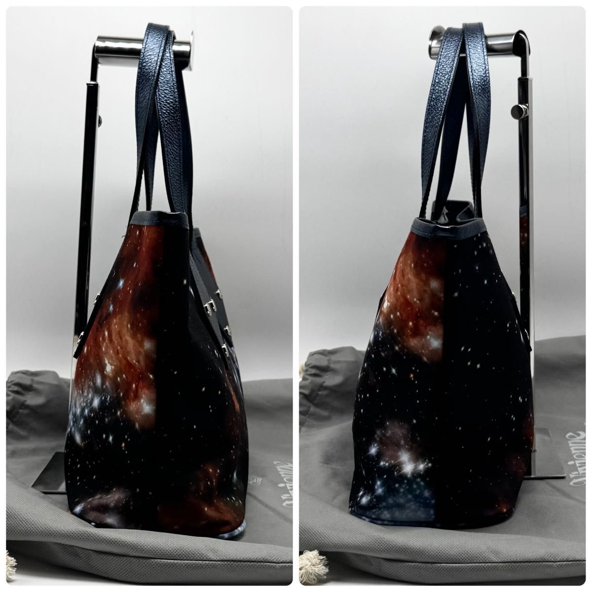 超美品】vivienne westwood ヴィヴィアンウエストウッド 超美品】vivienne westwood ヴィヴィアンウエストウッド