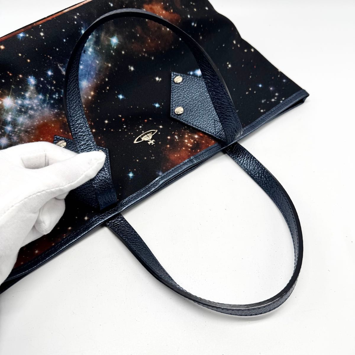 超美品】vivienne westwood ヴィヴィアンウエストウッド 超美品】vivienne westwood ヴィヴィアンウエストウッド