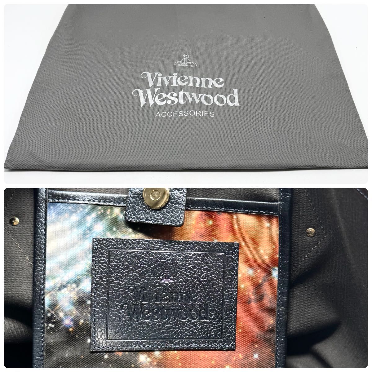 超美品】vivienne westwood ヴィヴィアンウエストウッド 超美品】vivienne westwood ヴィヴィアンウエストウッド