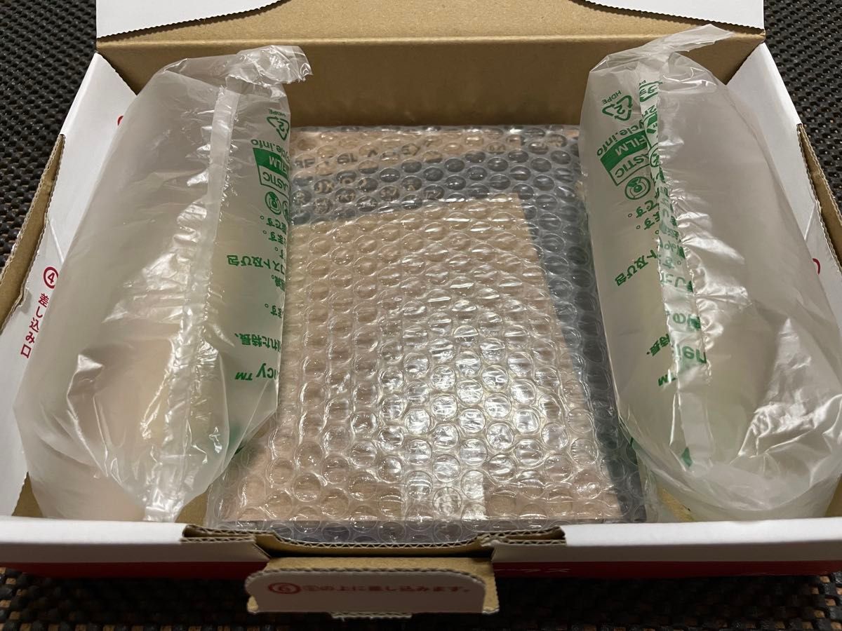 ベイブレードX エアロペガサス3-70A ダブルメタルコート ブルー ベイブレードX エアロペガサス3-70A ダブルメタルコート ブルー