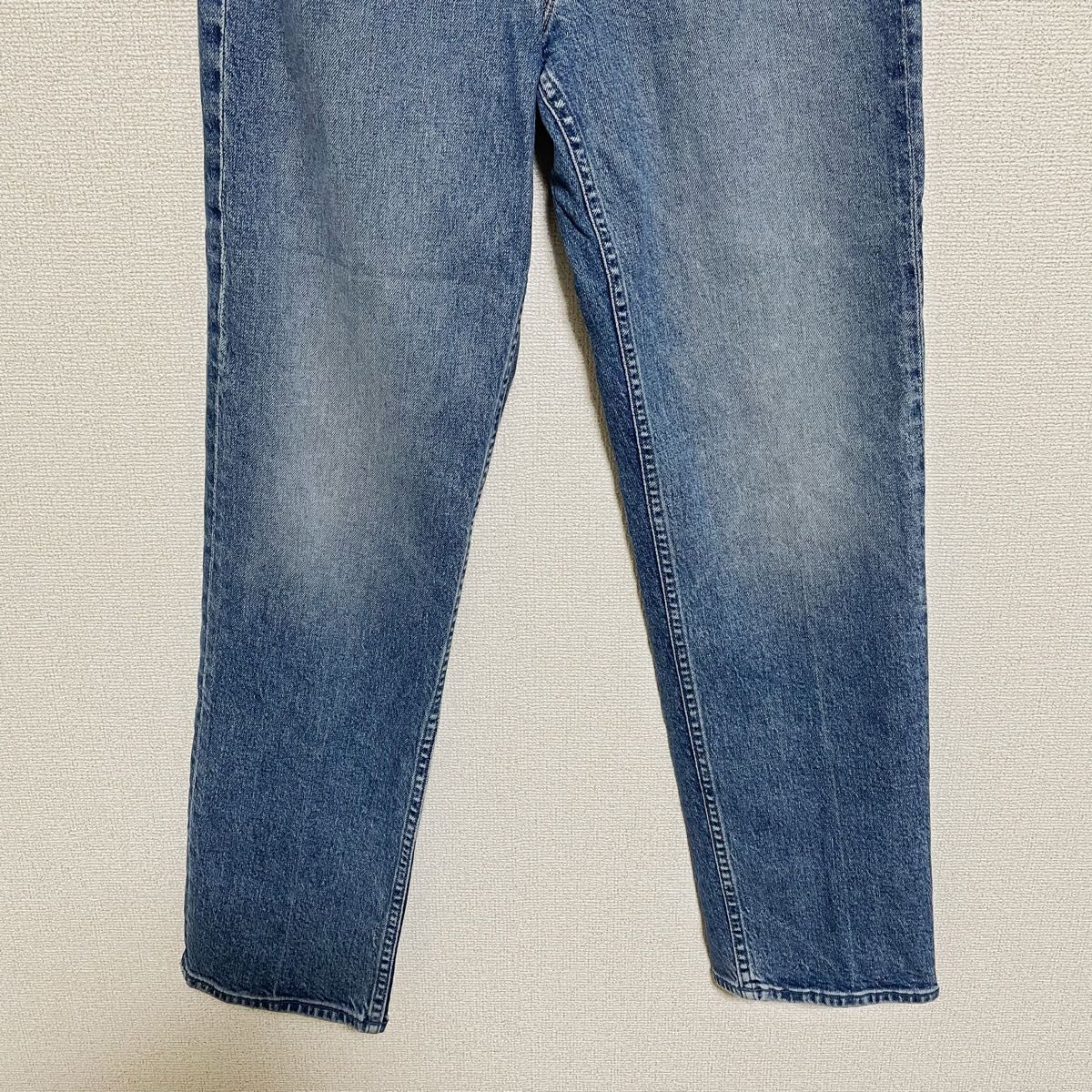 新品 ドゥーズィエムクラス MOTHER マザーデニム デニムパンツ 新品 ドゥーズィエムクラス MOTHER マザーデニム デニムパンツ