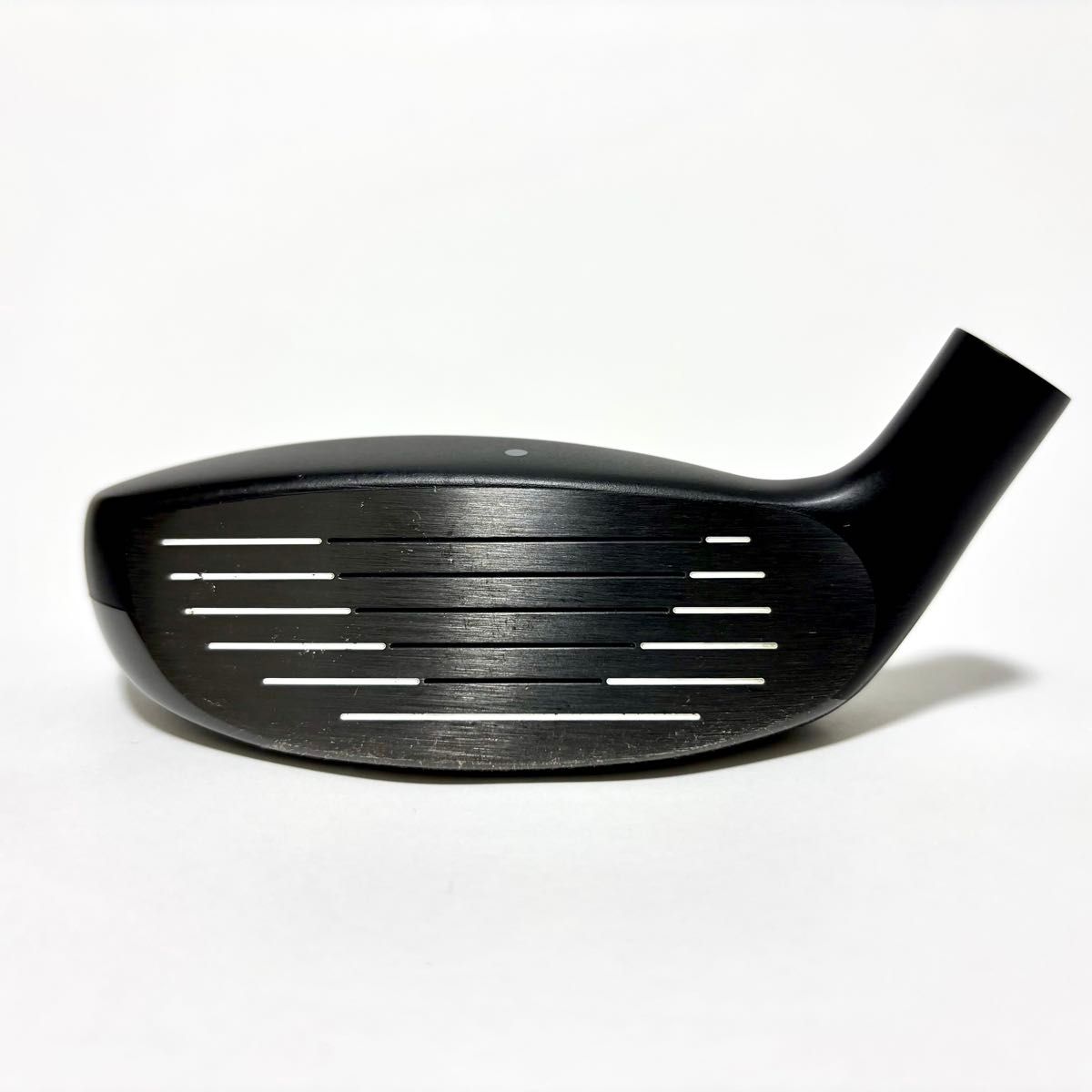 名器 3U】 PING G430 HYBRID 3U 19度 ピン ユーティリティ 名器 3U】 PING G430 HYBRID 3U 19度 ピン ユーティリティ