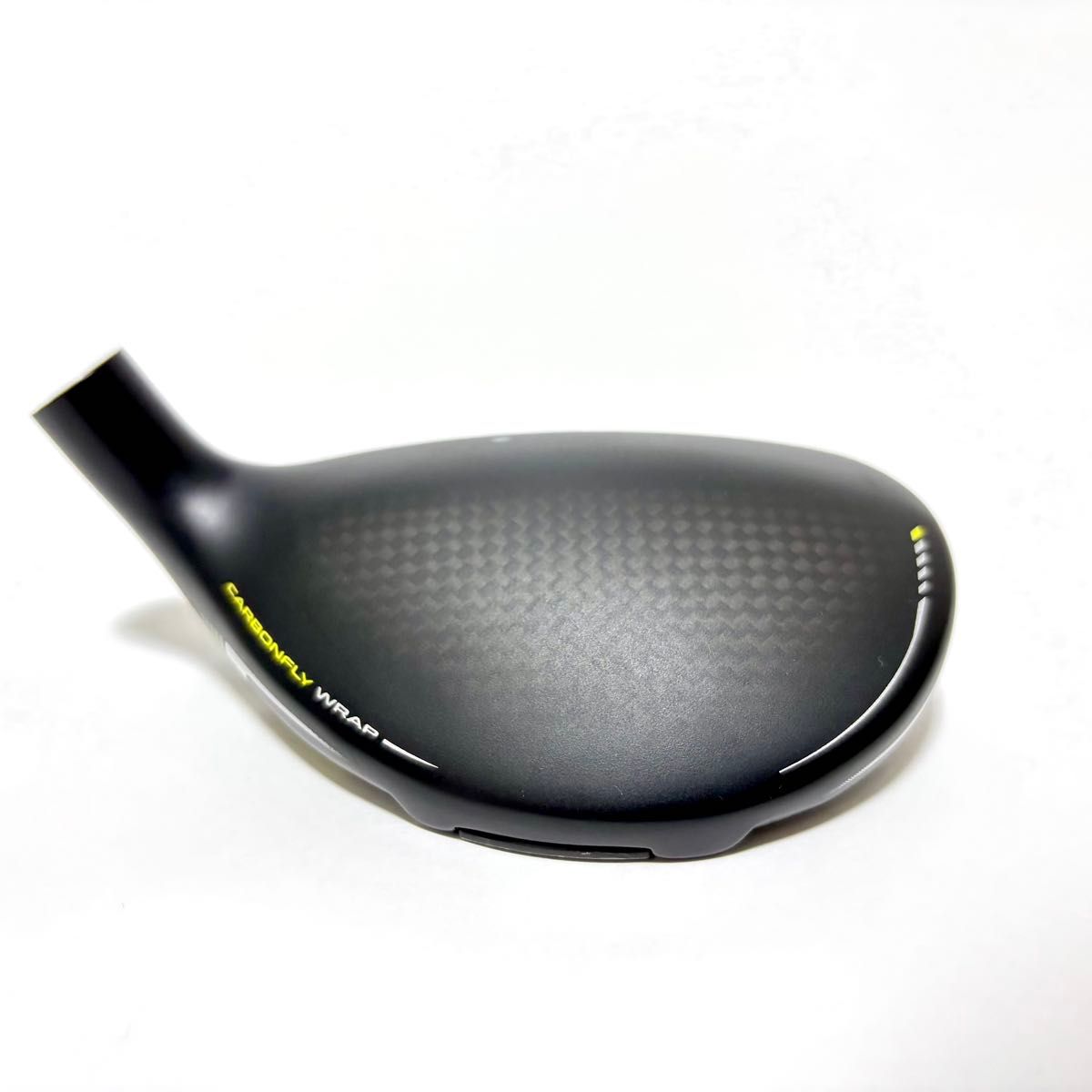 名器 3U】 PING G430 HYBRID 3U 19度 ピン ユーティリティ 名器 3U】 PING G430 HYBRID 3U 19度 ピン ユーティリティ