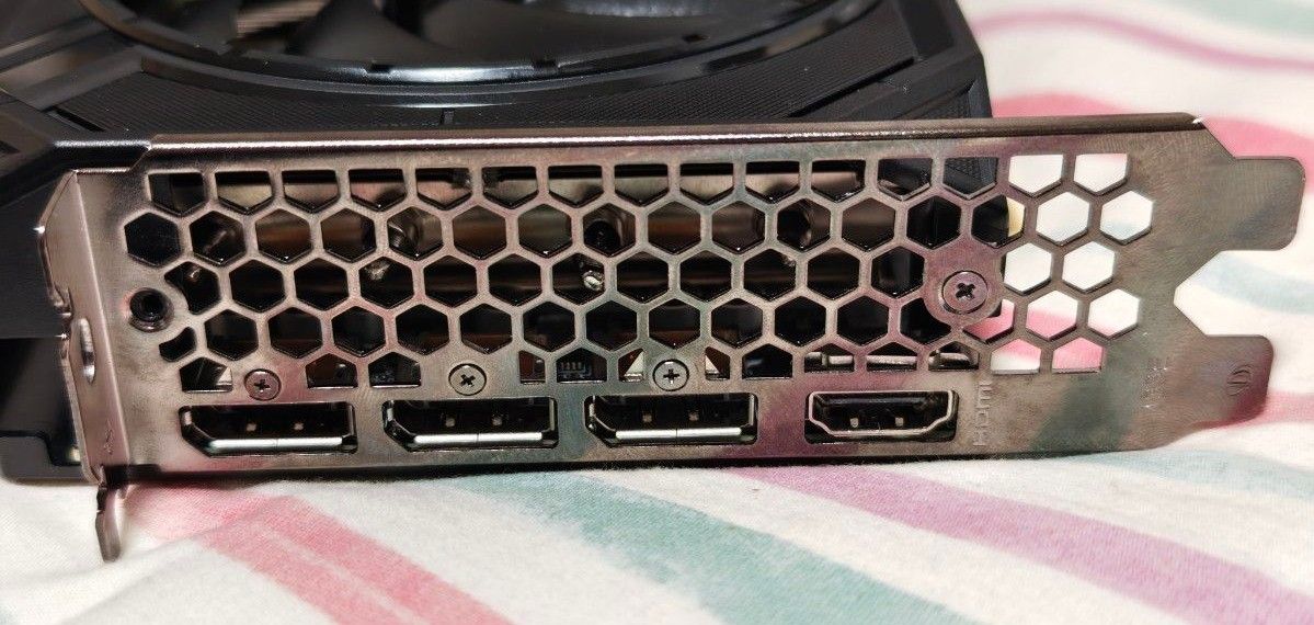 Palit GeForce RTX 4070 DUAL 12GB|Yahoo!フリマ(旧PayPayフリマ) Palit GeForce RTX 4070 DUAL 12GB|Yahoo!フリマ(旧PayPayフリマ)