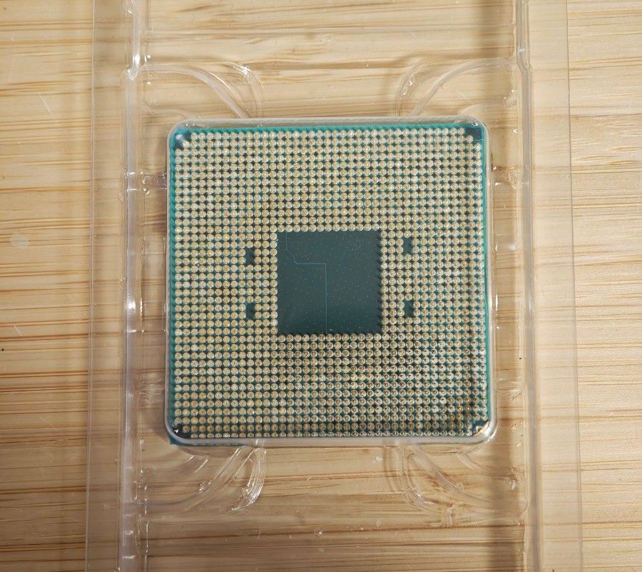 AMD Ryzen 7 5700G 動作確認済|Yahoo!フリマ(旧PayPayフリマ) AMD Ryzen 7 5700G 動作確認済|Yahoo!フリマ(旧PayPayフリマ)
