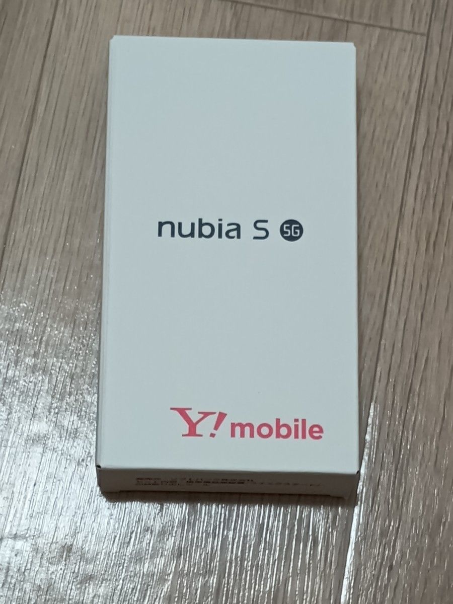 nubia S 5g simフリー 未使用品|Yahoo!フリマ(旧PayPayフリマ) nubia S 5g simフリー 未使用品|Yahoo!フリマ(旧PayPayフリマ)