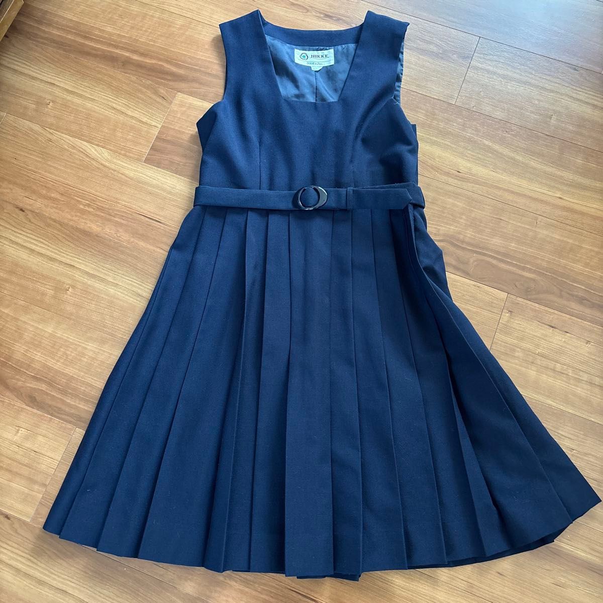 ジャンパースカート 制服 中学生 高校生 学生服 レディース 制服 ジャンパースカート 制服 中学生 高校生 学生服 レディース 制服