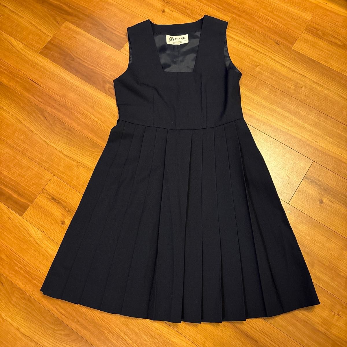 ジャンパースカート 制服 中学生 高校生 学生服 レディース 制服 ジャンパースカート 制服 中学生 高校生 学生服 レディース 制服