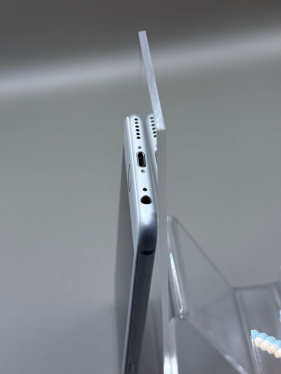 iPhone 6s 64GB シルバー 中古｜Yahoo!フリマ（旧PayPayフリマ）