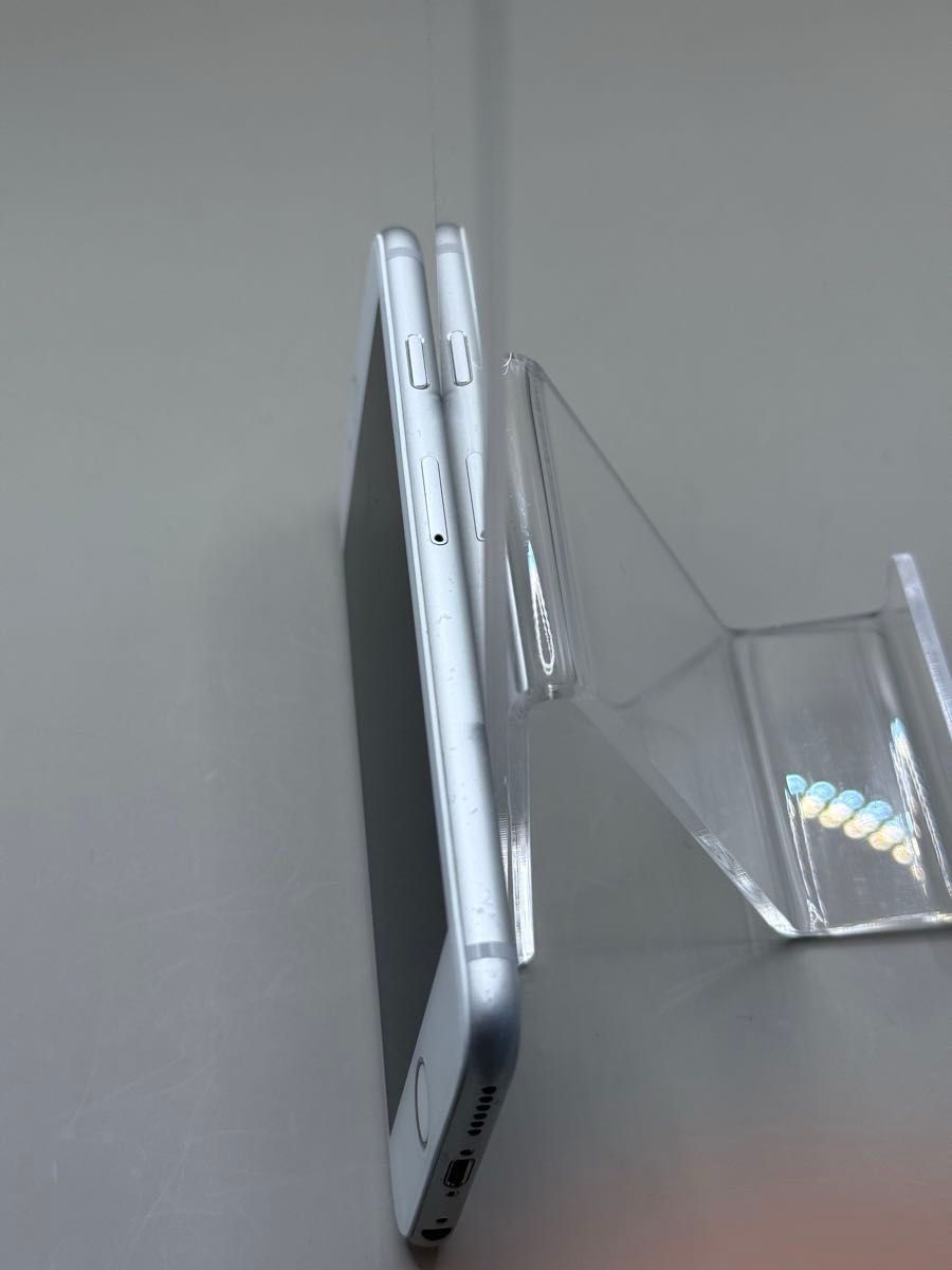 iPhone 6s 64GB シルバー 中古|Yahoo!フリマ(旧PayPayフリマ) iPhone 6s 64GB シルバー 中古|Yahoo!フリマ(旧PayPayフリマ)