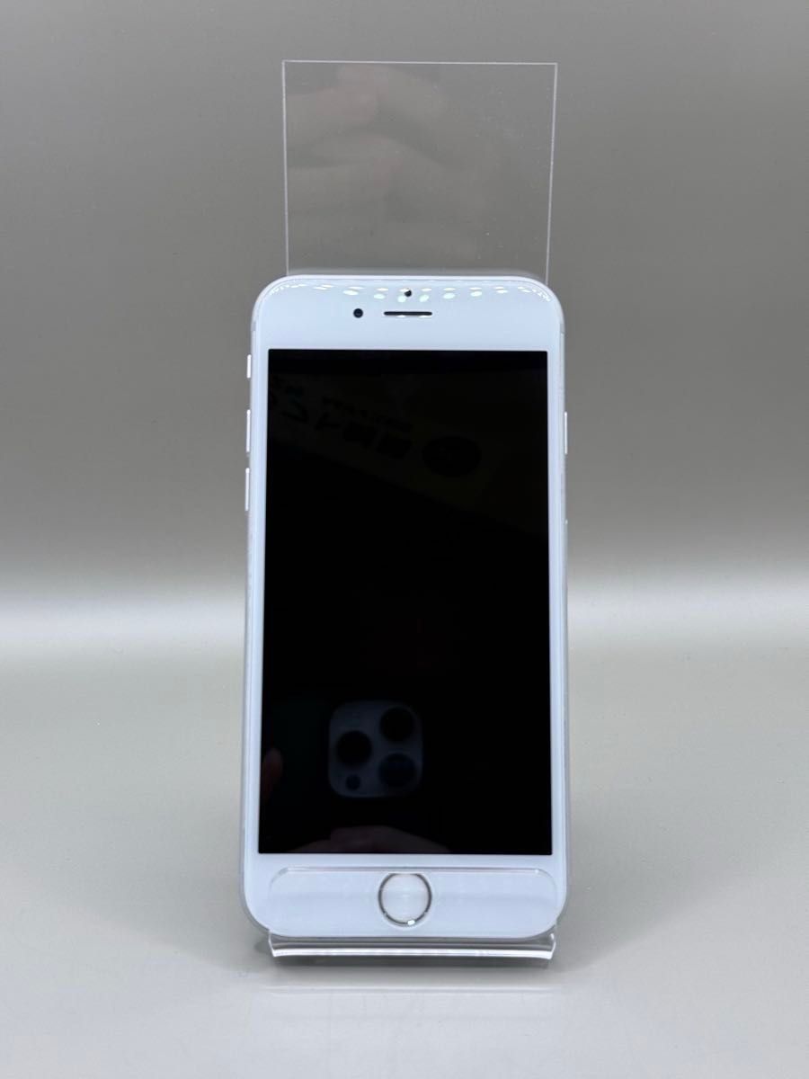 iPhone 6s 64GB シルバー 中古|Yahoo!フリマ(旧PayPayフリマ) iPhone 6s 64GB シルバー 中古|Yahoo!フリマ(旧PayPayフリマ)