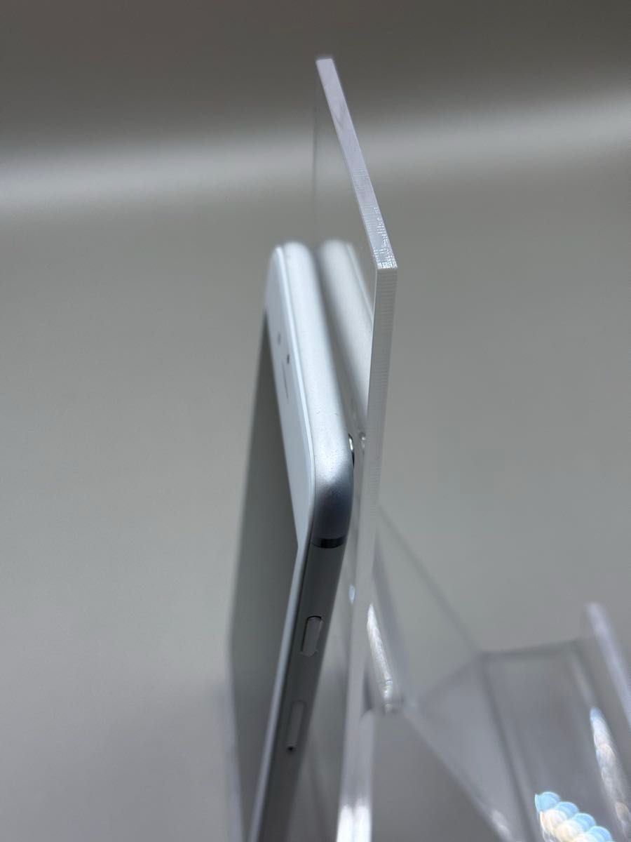 iPhone 6s 64GB シルバー 中古|Yahoo!フリマ(旧PayPayフリマ) iPhone 6s 64GB シルバー 中古|Yahoo!フリマ(旧PayPayフリマ)