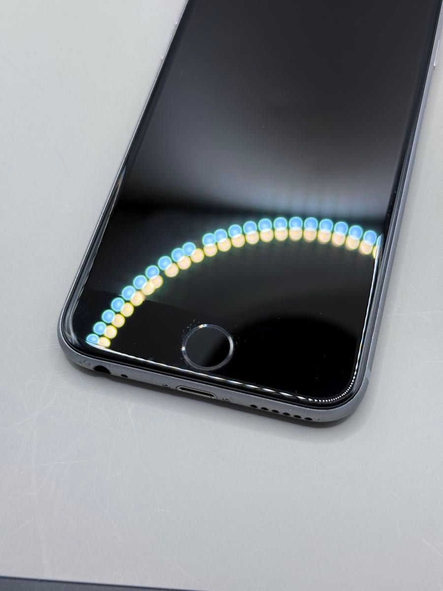 iPhone 6s 64GB スペースグレイ|Yahoo!フリマ(旧PayPayフリマ) iPhone 6s 64GB スペースグレイ|Yahoo!フリマ(旧PayPayフリマ)