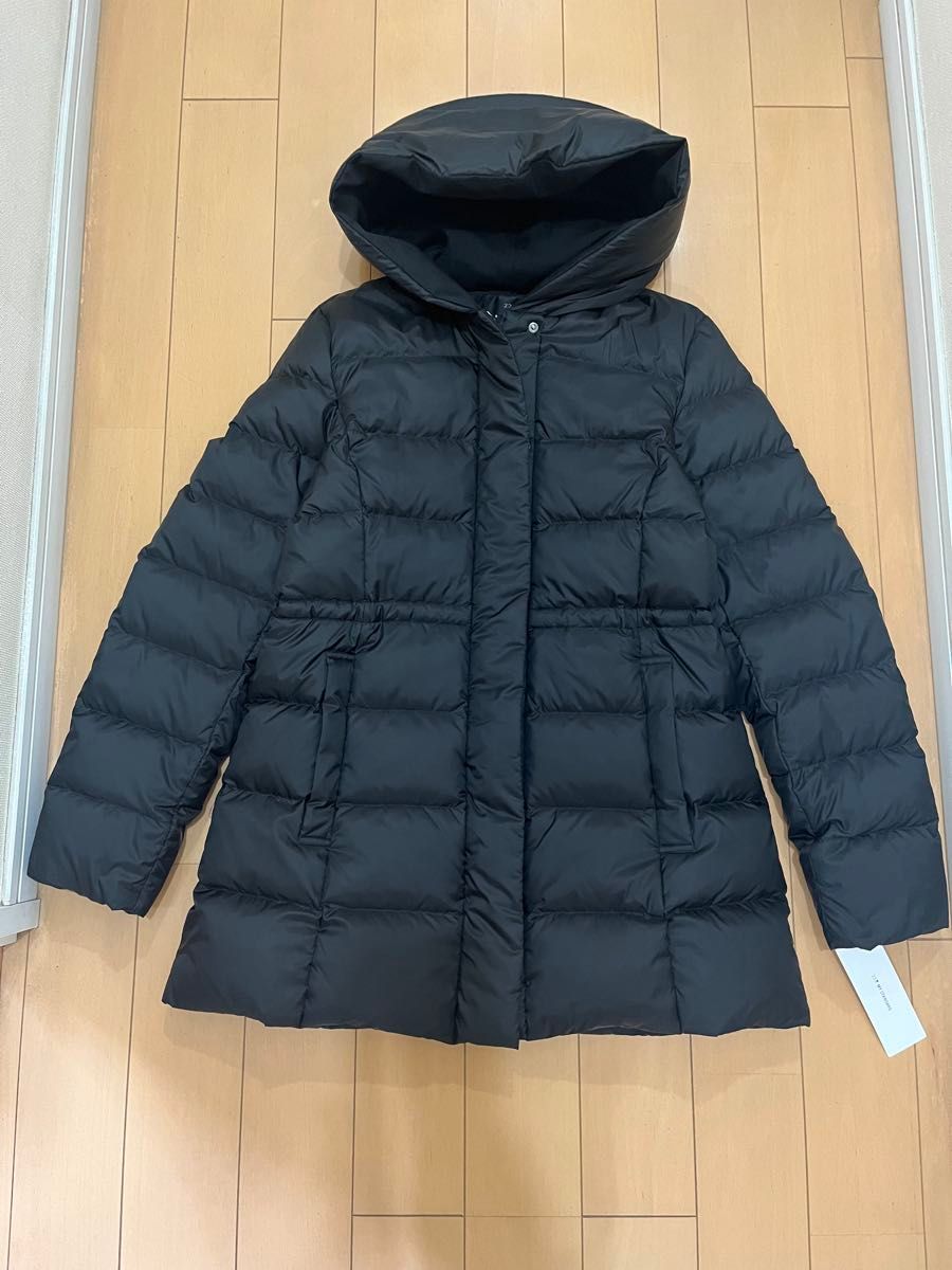 23区【洗える】シレータフタ ショート ダウンコート36|Yahoo 23区【洗える】シレータフタ ショート ダウンコート36|Yahoo