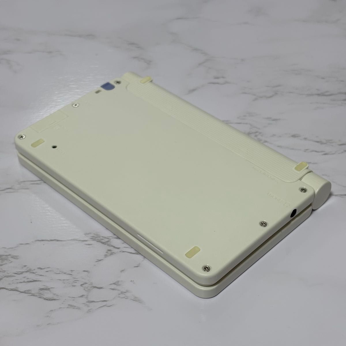 専用ケース付き 高校生モデル XD-SV4750 CASIO 電子辞書 カシオ 専用ケース付き 高校生モデル XD-SV4750 CASIO 電子辞書 カシオ