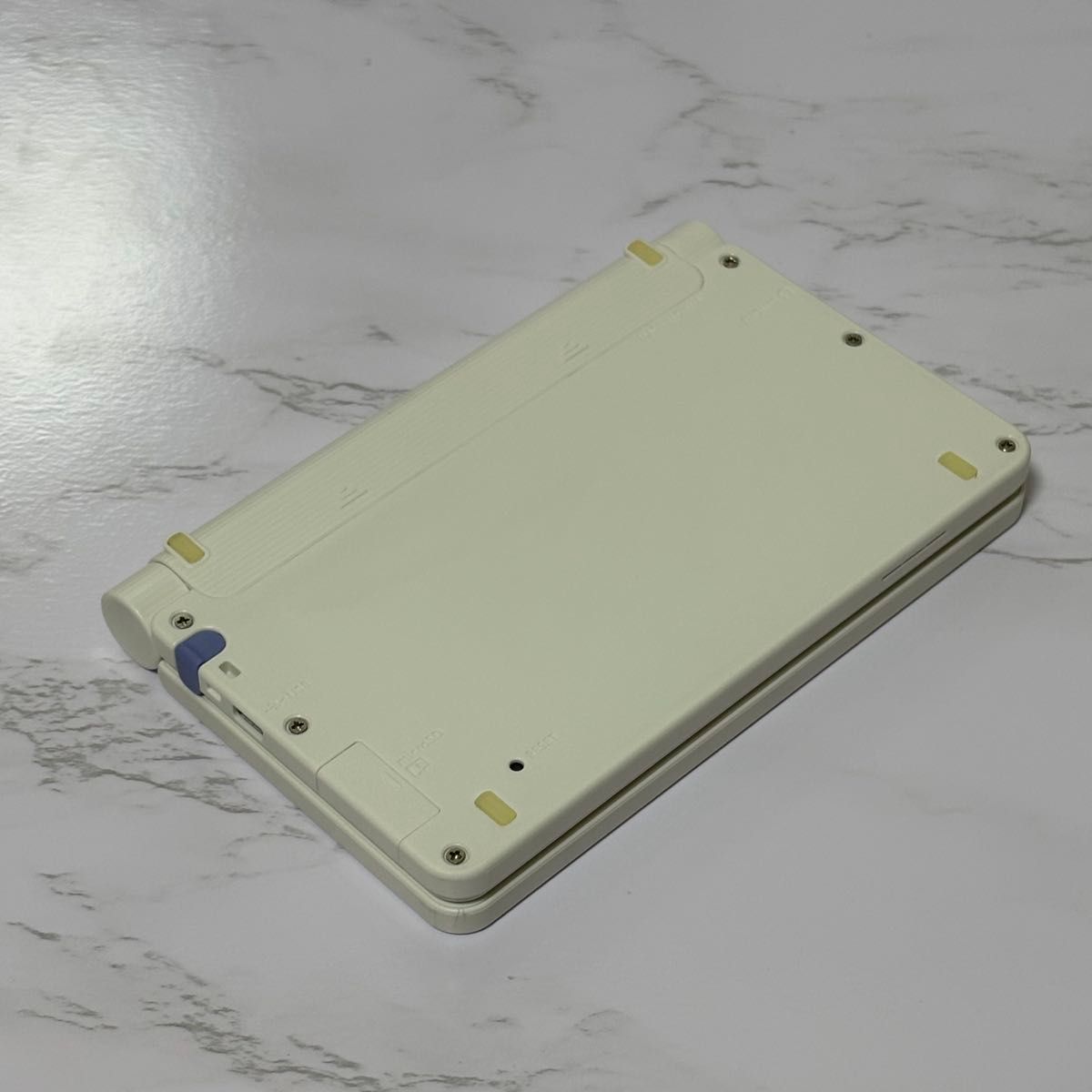 美品 高校生モデル XD-SX4800 CASIO 電子辞書 カシオ EX-word 美品 高校生モデル XD-SX4800 CASIO 電子辞書 カシオ EX-word