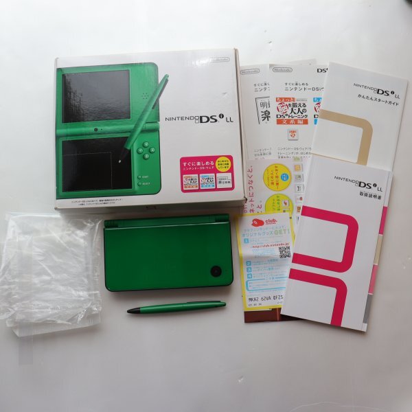 ジャンク NINTENDO 任天堂 ニンテンドー PSP DSライト DSiLL ジャンク NINTENDO 任天堂 ニンテンドー PSP DSライト DSiLL