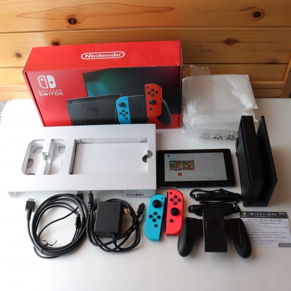 ジャンク 任天堂 Nintendo Switch ニンテンドー スイッチ ゲーム ジャンク 任天堂 Nintendo Switch ニンテンドー スイッチ ゲーム