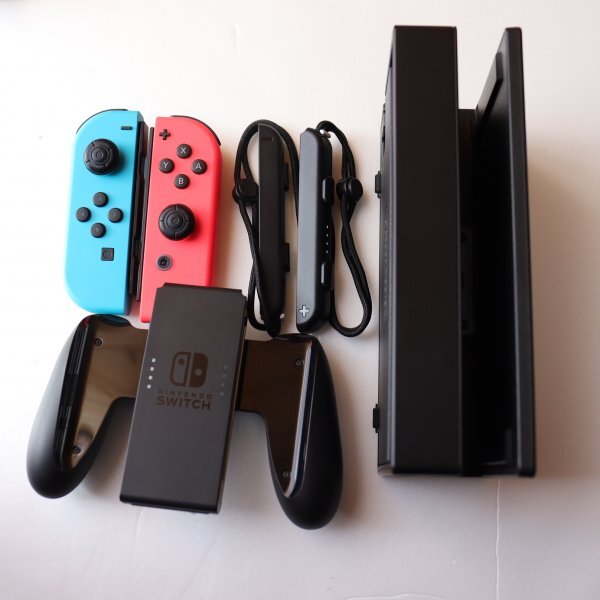 ジャンク 任天堂 Nintendo Switch ニンテンドー スイッチ ゲーム ジャンク 任天堂 Nintendo Switch ニンテンドー スイッチ ゲーム