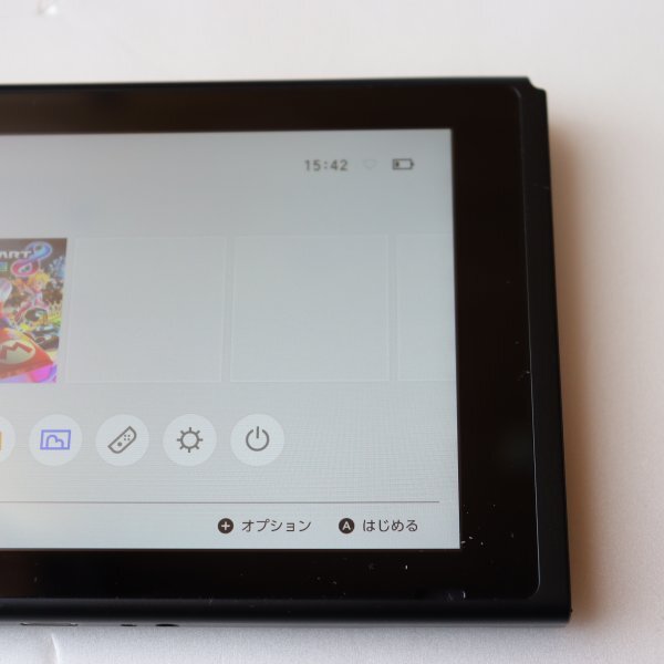ジャンク 任天堂 Nintendo Switch ニンテンドー スイッチ ゲーム ジャンク 任天堂 Nintendo Switch ニンテンドー スイッチ ゲーム