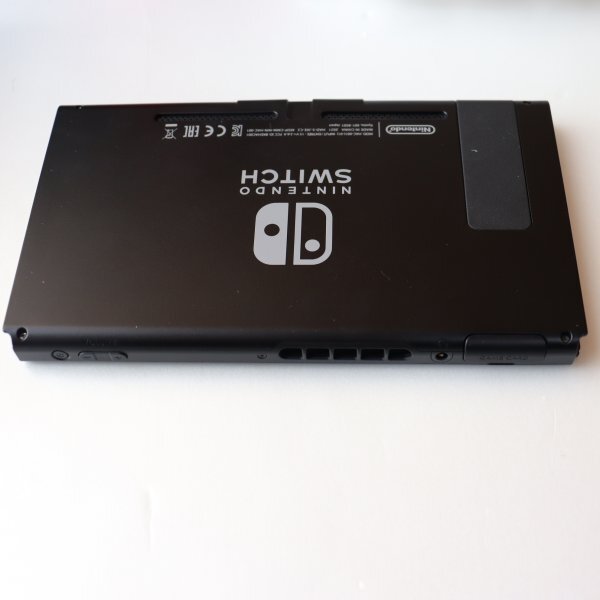 ジャンク 任天堂 Nintendo Switch ニンテンドー スイッチ ゲーム ジャンク 任天堂 Nintendo Switch ニンテンドー スイッチ ゲーム