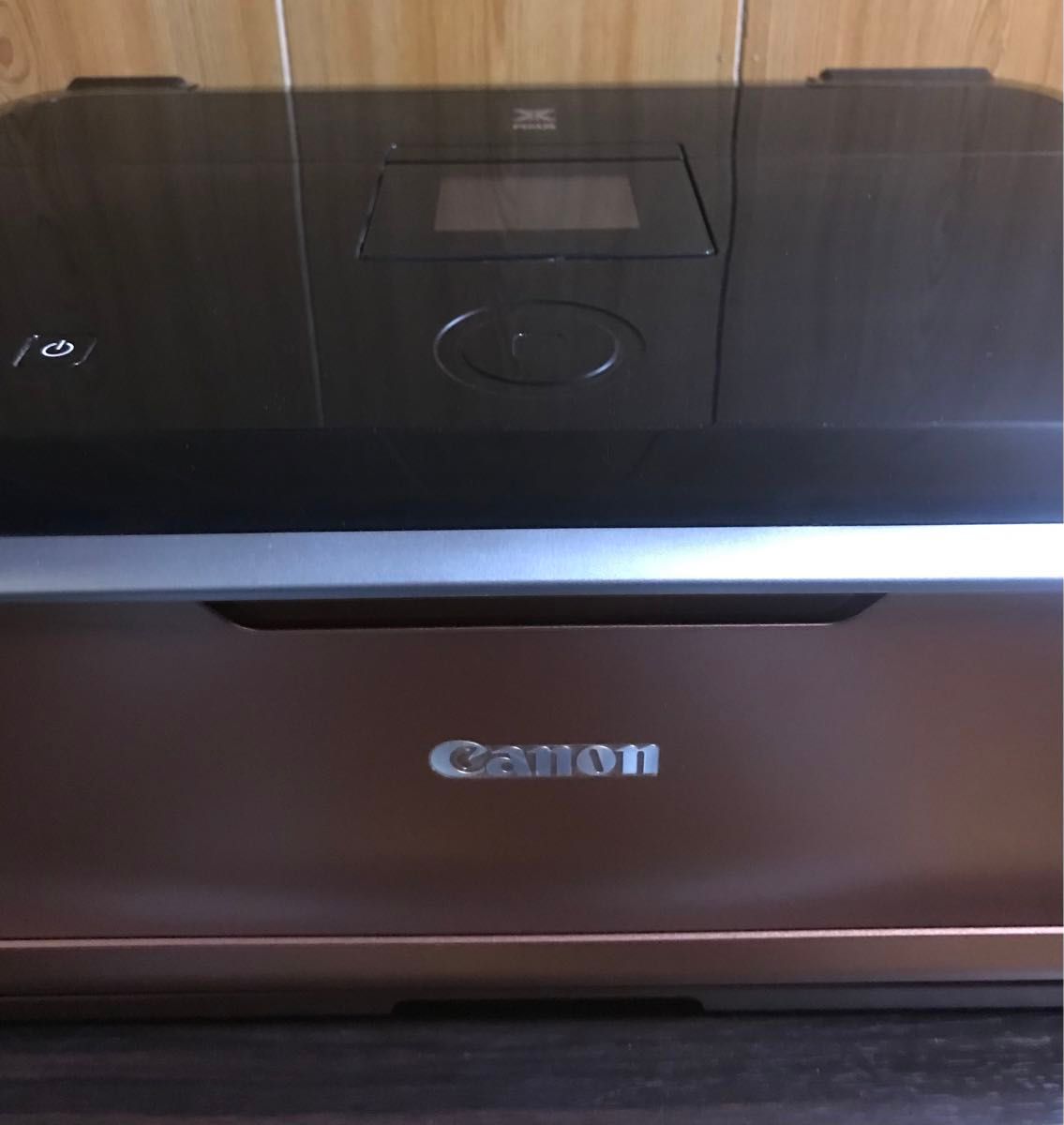 印刷良好】Canon PIXUS プリンター MG6230 ブロンズ|Yahoo 印刷良好】Canon PIXUS プリンター MG6230 ブロンズ|Yahoo