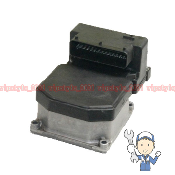 アルファロメオ 145 147 155 156 Absユニット Espユニット Ascユニット 修理 Bosch製 5 3 5 4 5 7 Abs Esp Asc 故障 現品修理 アルファロメオ用 売買されたオークション情報 Yahooの商品情報をアーカイブ公開 オークファン Aucfan Com アルファロメオ 145 147 155 156 Absユニット Espユニット Ascユニット 修理 Bosch製 5 3 5 4 5 7 Abs Esp Asc 故障 現品修理 アルファロメオ用 売買されたオークション情報 Yahooの商品情報をアーカイブ公開 オークファン Aucfan Com