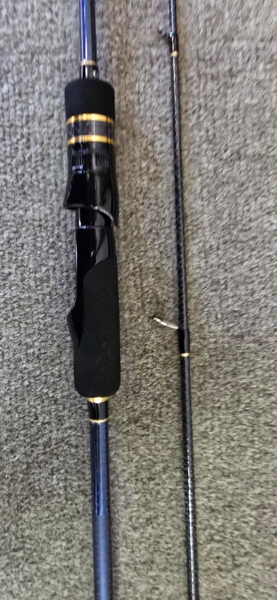24 BLACK JAGUAR 漢気 BJOS-607M|Yahoo!フリマ(旧PayPayフリマ) 24 BLACK JAGUAR 漢気 BJOS-607M|Yahoo!フリマ(旧PayPayフリマ)