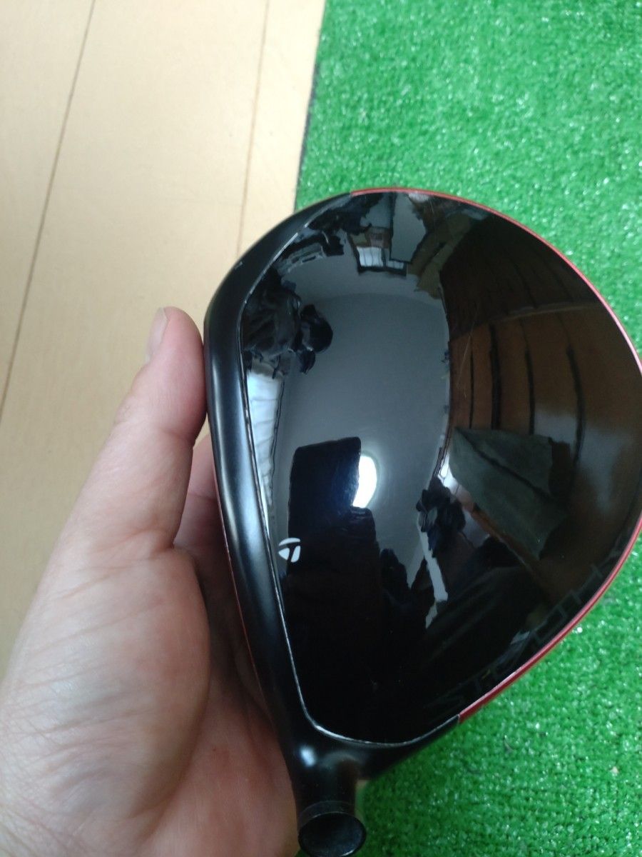 テーラーメイド ステルス2 ドライバー 9 0度 TaylorMade|Yahoo テーラーメイド ステルス2 ドライバー 9 0度 TaylorMade|Yahoo