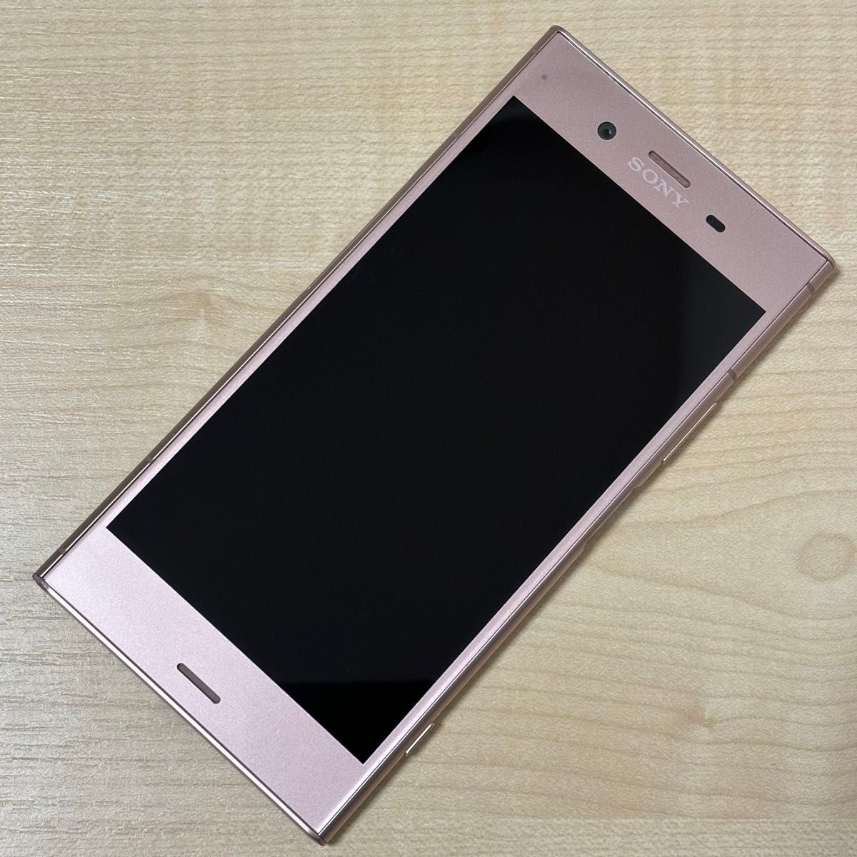 即購入可能】Xperia XZ1 SO-01K SIMロック解除済み|Yahoo 即購入可能】Xperia XZ1 SO-01K SIMロック解除済み|Yahoo