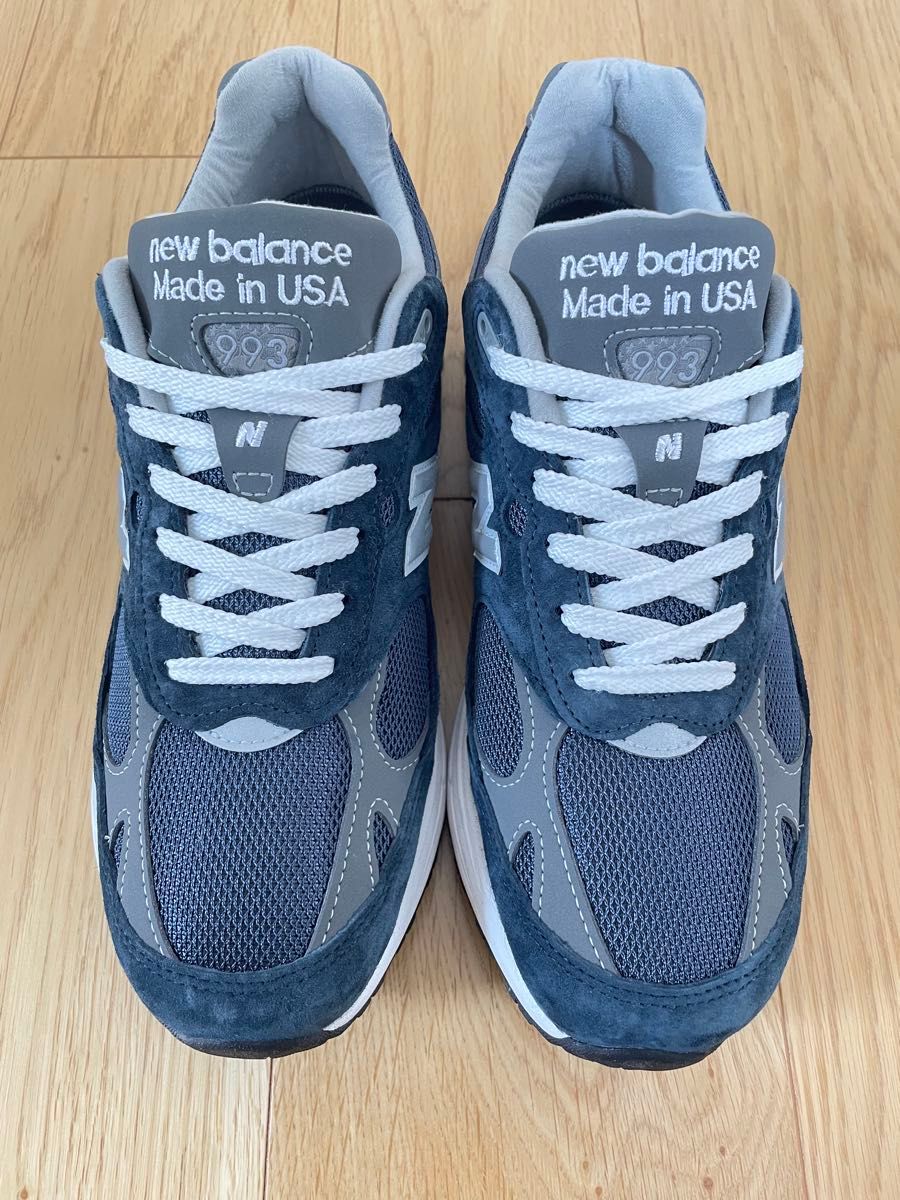 New Balance 993 MR993NV|Yahoo!フリマ(旧PayPayフリマ) New Balance 993 MR993NV|Yahoo!フリマ(旧PayPayフリマ)