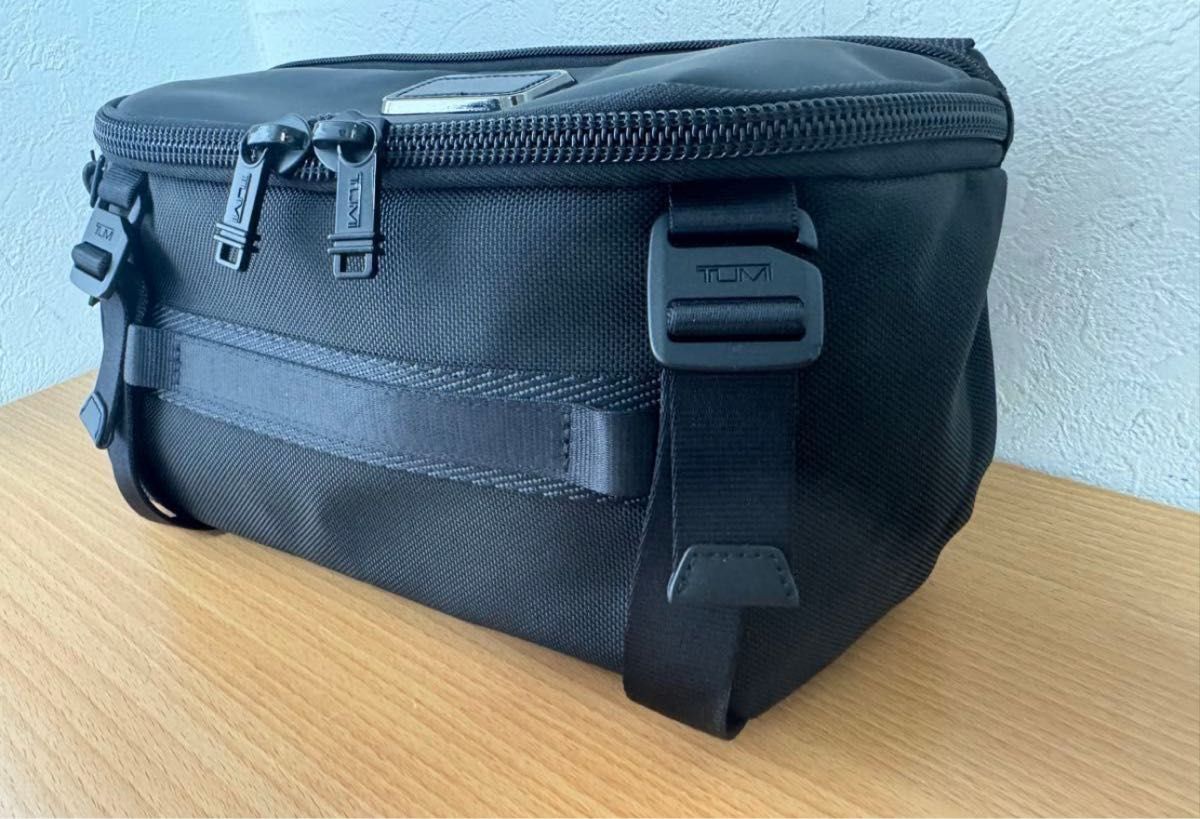 定価58300円 新品 TUMI ALPHA BRAVO「プラトーン」232799D 定価58300円 新品 TUMI ALPHA BRAVO「プラトーン」232799D