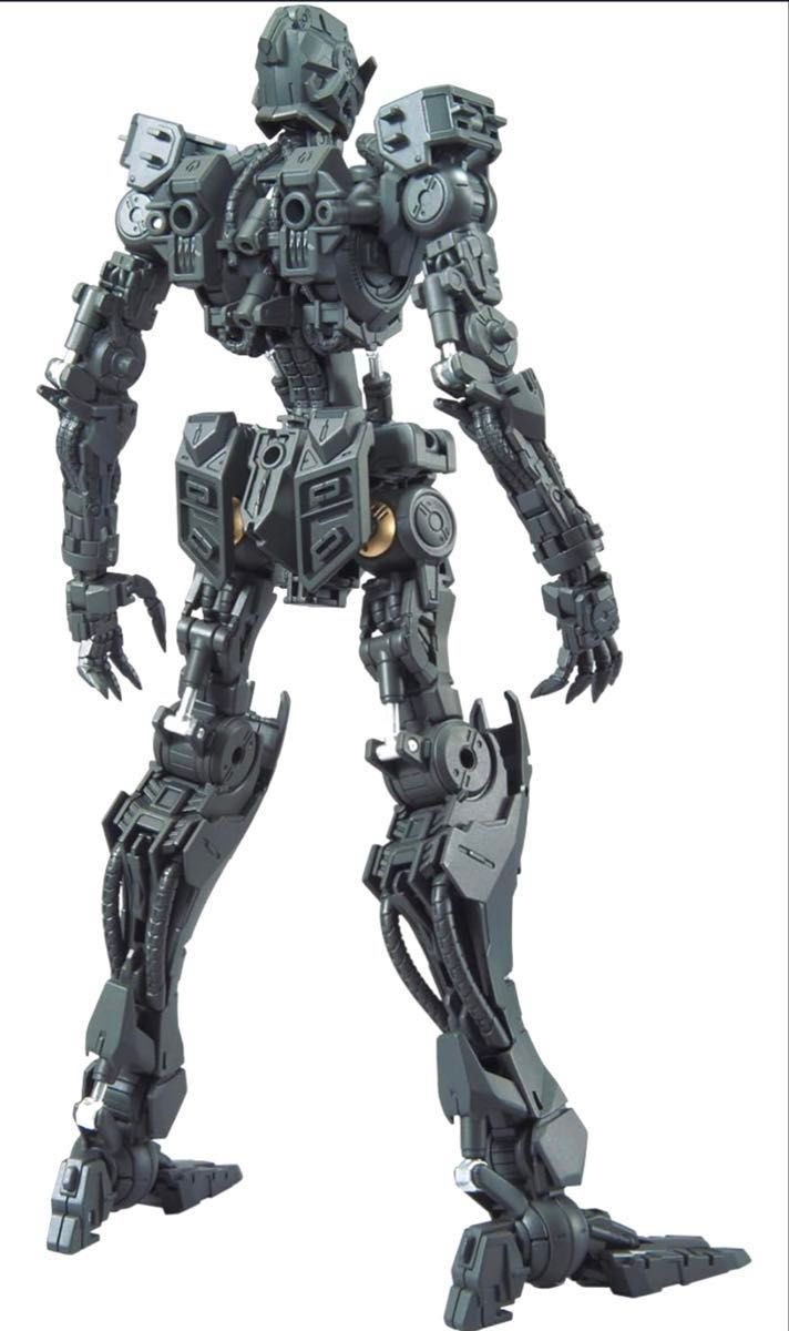 MG 機動戦士ガンダム ガンダムバルバトス 1/100 新品未使用未 MG 機動戦士ガンダム ガンダムバルバトス 1/100 新品未使用未