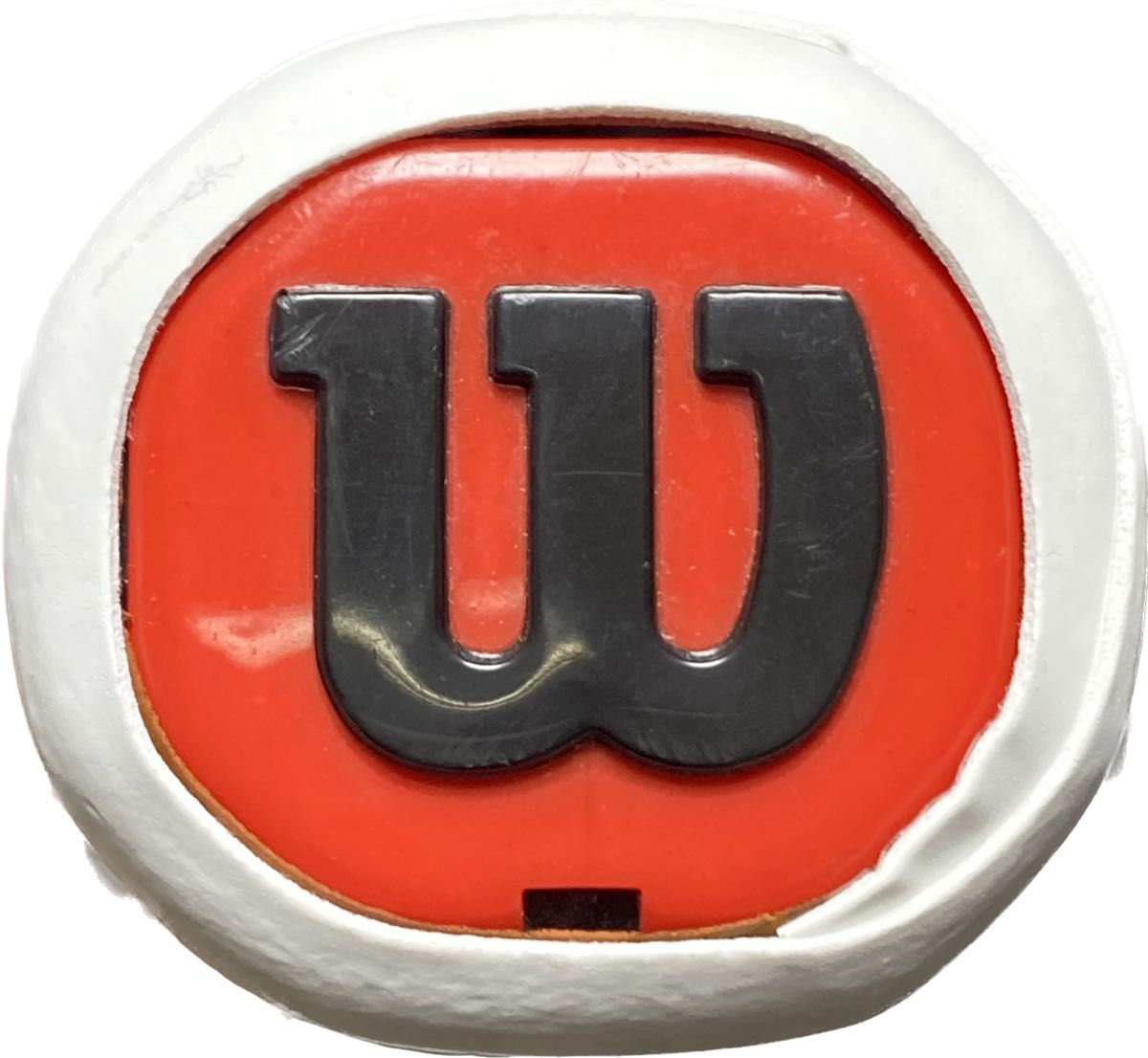 美品 ウィルソン プロスタッフ 97 V14 0 G2 Wilson PRO STAFF 97 美品 ウィルソン プロスタッフ 97 V14 0 G2 Wilson PRO STAFF 97