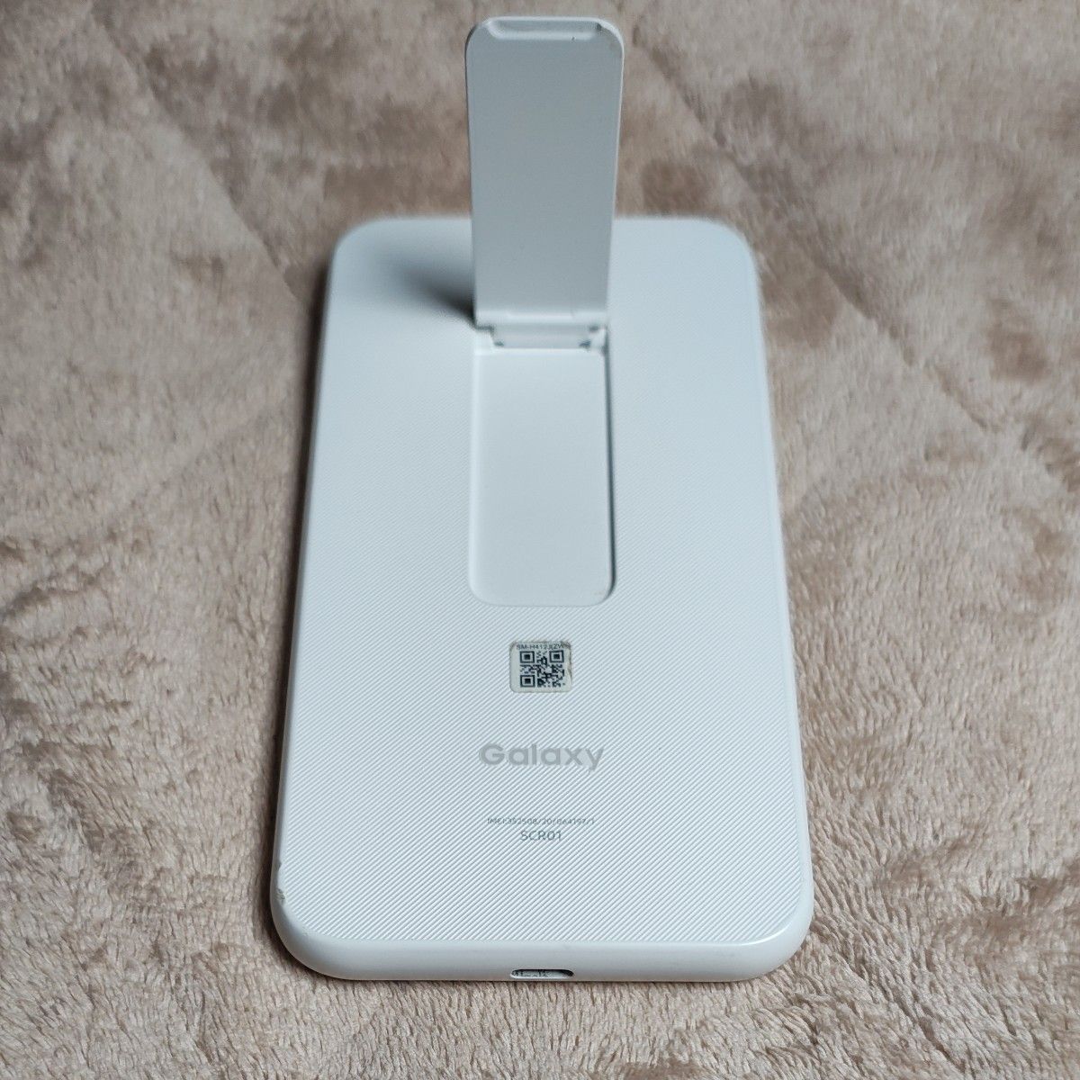 即日発送 液晶割れ 動作OK Galaxy 5G Mobile Wi-Fi SCR01 利用 即日発送 液晶割れ 動作OK Galaxy 5G Mobile Wi-Fi SCR01 利用