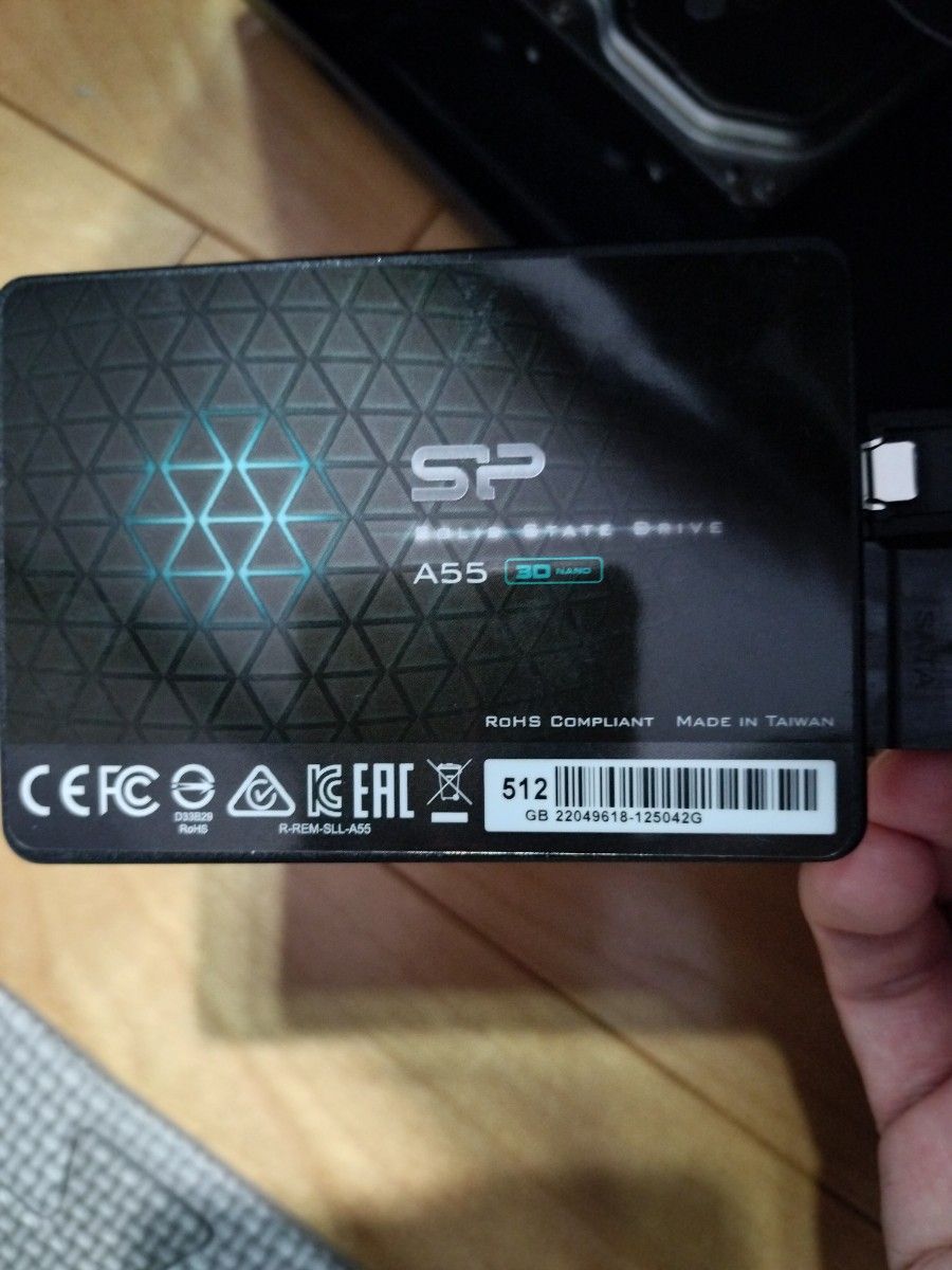しょたくん専用ゲーミングpc SSD512GB i7-3770k gtx1060|Yahoo しょたくん専用ゲーミングpc SSD512GB i7-3770k gtx1060|Yahoo