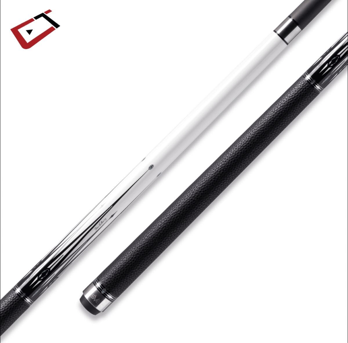 キューテック cuetec SVB シナジー11 8 12 5 ボーニング最新 キューテック cuetec SVB シナジー11 8 12 5 ボーニング最新