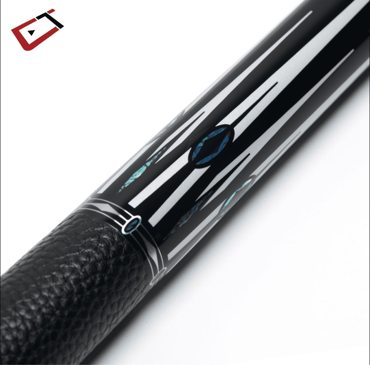 キューテック cuetec SVB シナジー11 8 12 5 ボーニング最新 キューテック cuetec SVB シナジー11 8 12 5 ボーニング最新