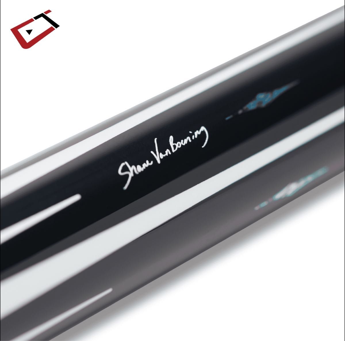 キューテック cuetec SVB シナジー11 8 12 5 ボーニング最新 キューテック cuetec SVB シナジー11 8 12 5 ボーニング最新