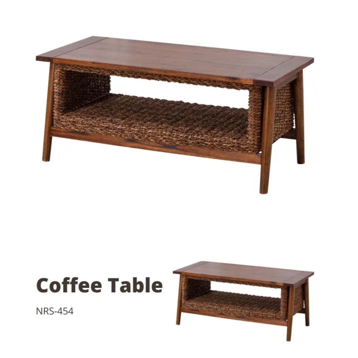 アジアン家具 センターテーブル ハワイアンテーブル コーヒー アジアン家具 センターテーブル ハワイアンテーブル コーヒー