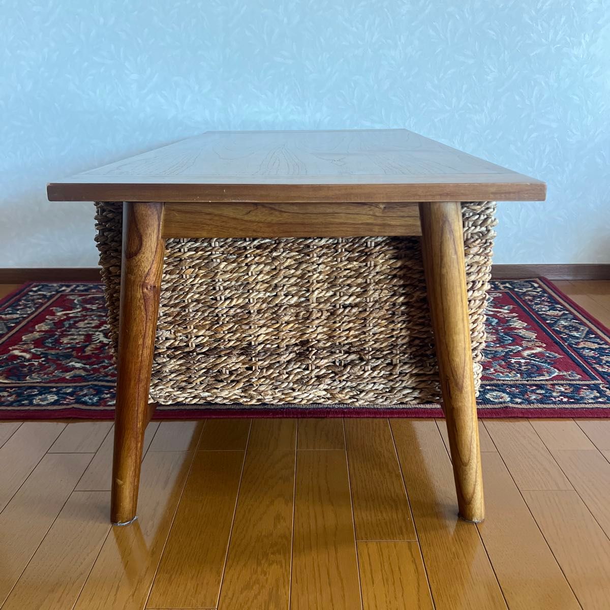アジアン家具 センターテーブル ハワイアンテーブル コーヒー アジアン家具 センターテーブル ハワイアンテーブル コーヒー