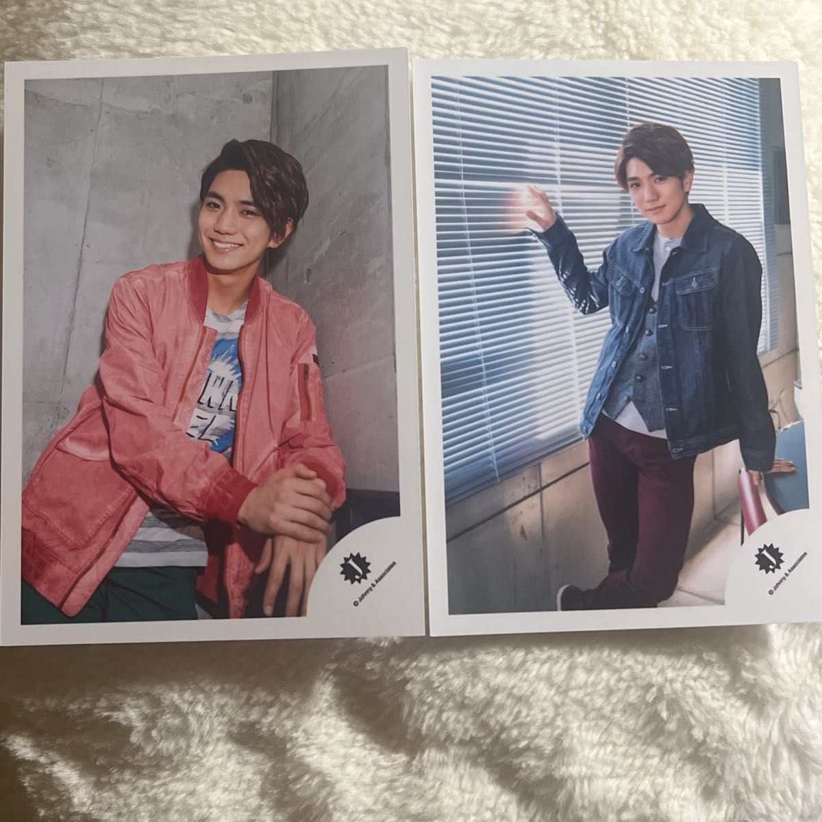 Aぇ group 正門良規 公式写真 ⑬|Yahoo!フリマ(旧PayPayフリマ) Aぇ group 正門良規 公式写真 ⑬|Yahoo!フリマ(旧PayPayフリマ)