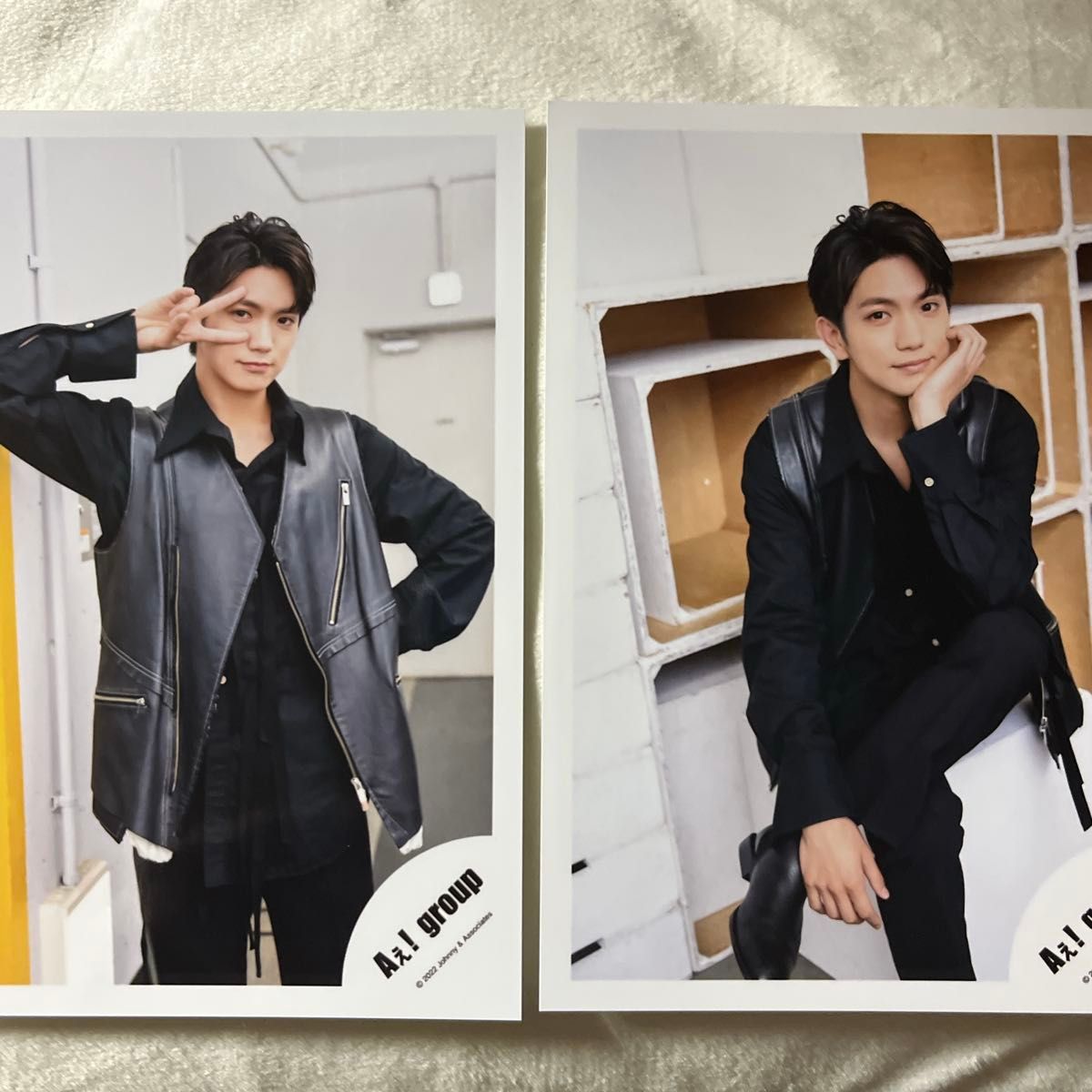 Aぇ group 正門良規 公式写真 ⑭|Yahoo!フリマ(旧PayPayフリマ) Aぇ group 正門良規 公式写真 ⑭|Yahoo!フリマ(旧PayPayフリマ)
