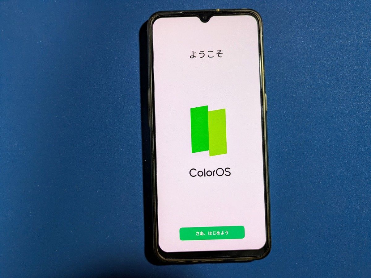 SIMフリー OPPO A73 スマートフォン 本体と付属品|Yahoo!フリマ SIMフリー OPPO A73 スマートフォン 本体と付属品|Yahoo!フリマ