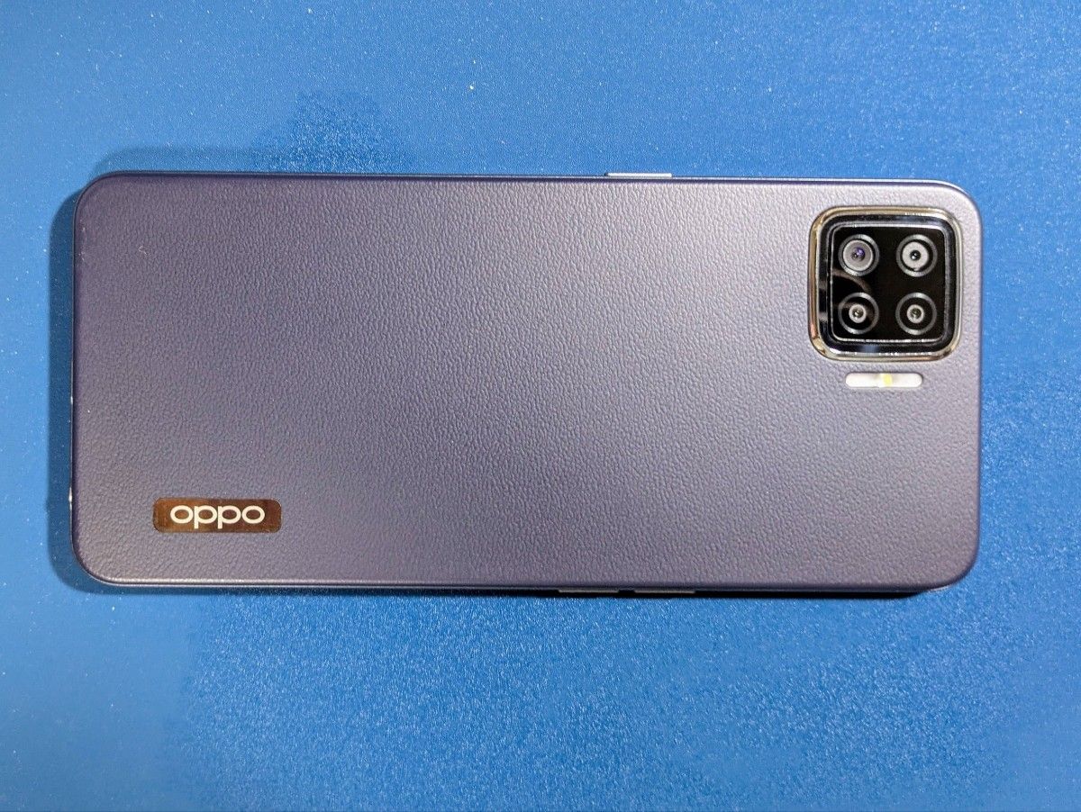 SIMフリー OPPO A73 スマートフォン 本体と付属品|Yahoo!フリマ SIMフリー OPPO A73 スマートフォン 本体と付属品|Yahoo!フリマ