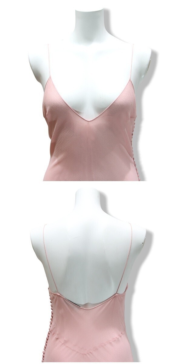 良品 国内正規品 ◇超レア◇ Christian Dior クリスチャン 良品 国内正規品 ◇超レア◇ Christian Dior クリスチャン